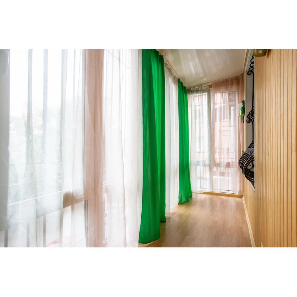 Бакулина 14 Apartamento Carcóvia Exterior foto
